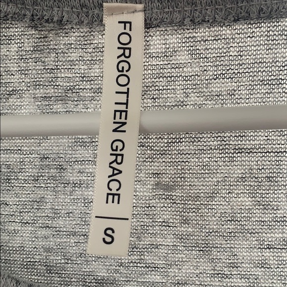 Sweater - Picture 2 of 3